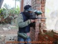 /album/galeria-de-fotos/jogo-17-01-2011-16-jpg/